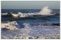 Biarritz_2_11_09_05