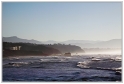 Biarritz_2_11_09_06