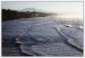 Biarritz_2_11_09_07