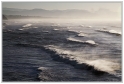 Biarritz_2_11_09_08