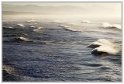 Biarritz_2_11_09_09