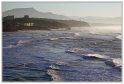 Biarritz_2_11_09_10
