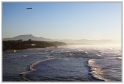 Biarritz_2_11_09_11