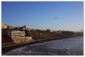 Biarritz_2_11_09_12