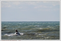 Boucau_25_02_10_01