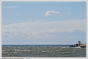 Boucau_25_02_10_02