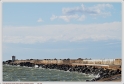 Boucau_25_02_10_03