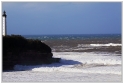 C_Basque_08_11_09_01