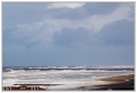 C_Basque_08_11_09_05