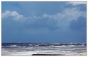 C_Basque_08_11_09_06