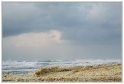 C_Basque_08_11_09_09