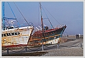 IMG_2462_P