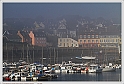 IMG_2499_P