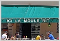 IMG_3044_P