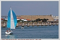 IMG_5384