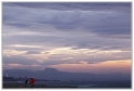 Anglet_21_11_09_38