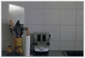 Essai_Iso_02