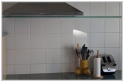 Essai_Iso_03