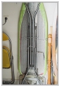 Essai_Iso_08