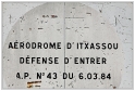Itxassou_22_11_09_01