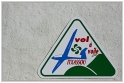 Itxassou_22_11_09_10
