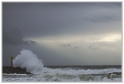 LaBarre_04_11_09_01