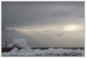 LaBarre_04_11_09_02