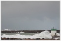 LaBarre_04_11_09_04