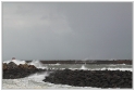 LaBarre_04_11_09_05