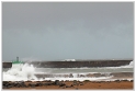 LaBarre_04_11_09_06