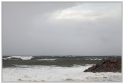 LaBarre_04_11_09_08