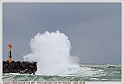 La_Barre_19_07_11_01