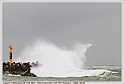 La_Barre_19_07_11_02