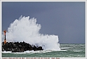 La_Barre_19_07_11_03