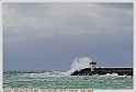 La_Barre_19_07_11_04