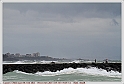 La_Barre_19_07_11_05