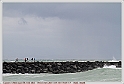 La_Barre_19_07_11_06