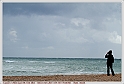 La_Barre_19_07_11_08