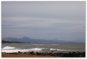 Labarre_01_12_09_01