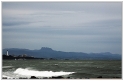 Labarre_01_12_09_02