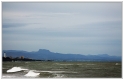 Labarre_01_12_09_03