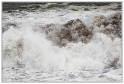 Labarre_01_12_09_04