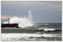 Labarre_28_11_09_04