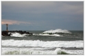 Labarre_28_11_09_05