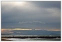 Labarre_28_11_09_06