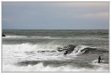 Labarre_28_11_09_07