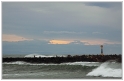 Labarre_28_11_09_08