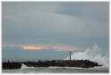 Labarre_28_11_09_09