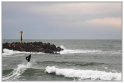 Labarre_28_11_09_10