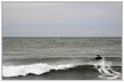 Labarre_28_11_09_11